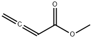 Methyl buta-2,3-dienoate