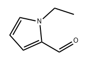 1-Ethyl-1H-pyrrole-2-carbaldehyde