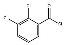 2,3-Dichlorobenzoyl chloride