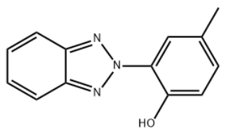 Drometrizole