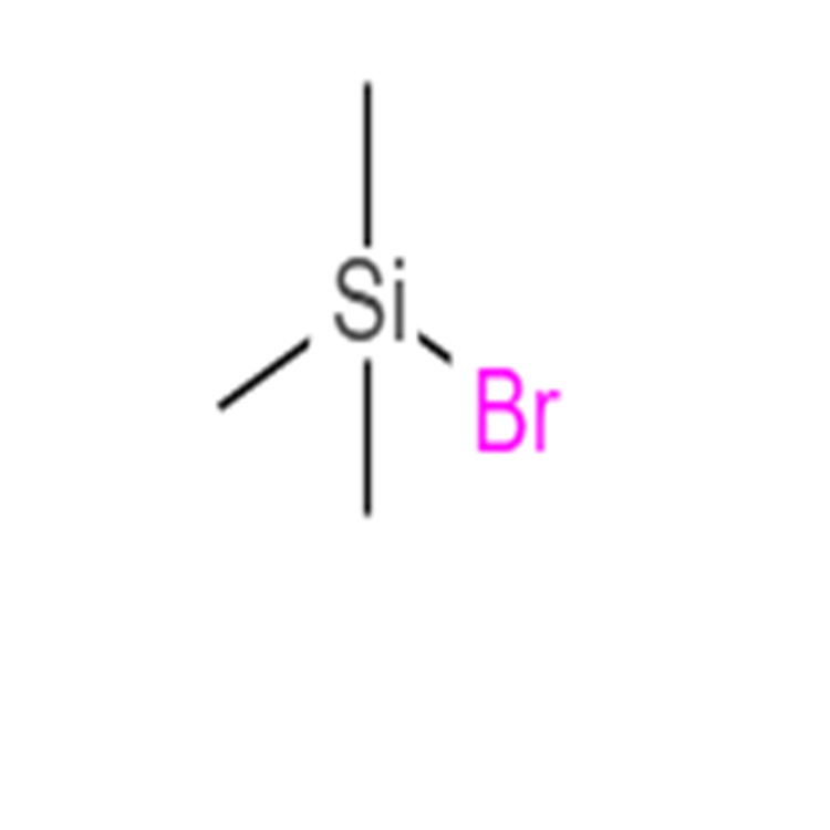 Bromotrimethylsilane