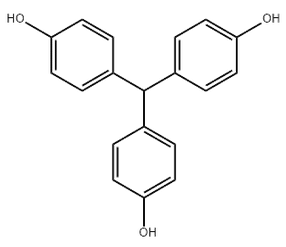 4,4',4''-TRIHYDROXYTRIPHENYLMETHANE