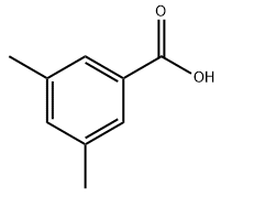 3,5-Dimethylbenzoic acid