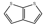 THIENO[2,3-B]THIOPHENE