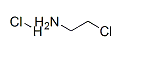 2-Chloroethylamine hydrochloride