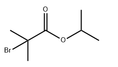 Isopropyl 2-bromo-2-methylpropanoate