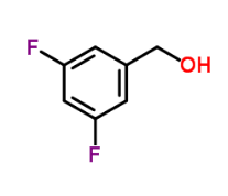 3,5-Difluorobenzyl alcohol