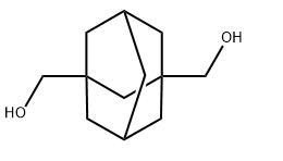 1,3-Adamantanediol