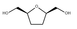 CIS-2,5-BISHYDROXYMETHYL-TETRAHYDROFURAN