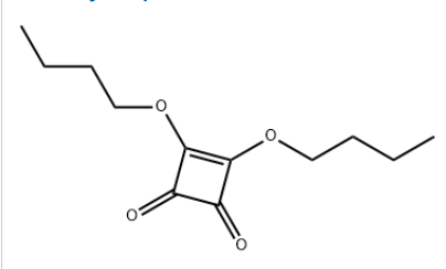 Dibutyl squarate