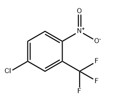 5-Chloro-2-nitrobenzotrifluoride