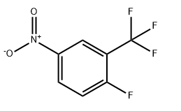 2-Fluoro-5-nitrobenzotrifluoride