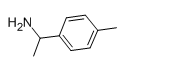 1-(4-methylphenyl)ethanamine