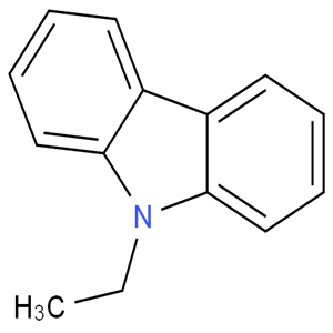 N-Ethylcarbazole