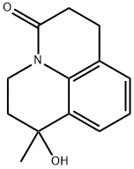 8-Hydroxyjulolidine-9-Aldehyde