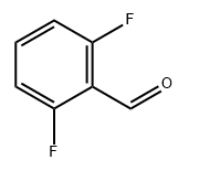 2,6-Difluorobenzaldehyde