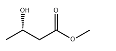 Methyl (S)-(+)-3-hydroxybutyrate