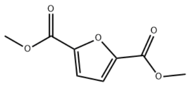 Dimethyl Furan-2,5-dicarboxylate