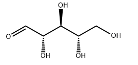 Ribose