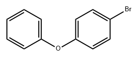 4-Bromophenoxybenzene