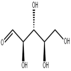 D-Ribose