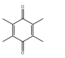 Duroquinone