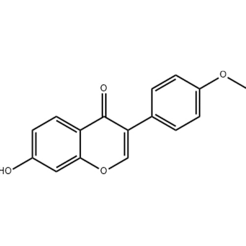 Formononetin