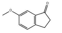 6-Methoxy-1H-indanone