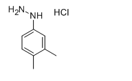 3,4-Dimethylphenylhydrazine hydrochloride