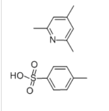 2,4,6-TRIMETHYLPYRIDINIUM P-TOLUENESULFONATE