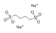 1,4-Butanedisulfonic acid disodium salt