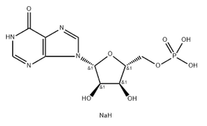 Disodium 5'-Inosinate