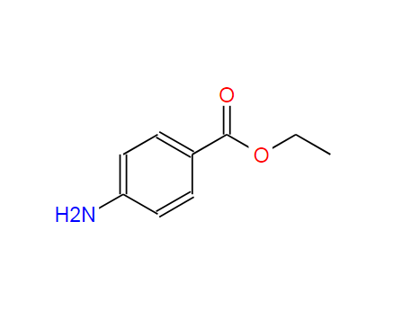 Benzocaine