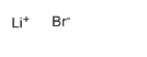 Lithium bromide