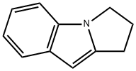 2,3-Dihydro-1H-pyrrolo[1,2-a]indole