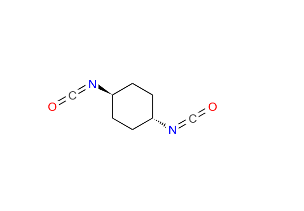 TRANS-1,4-CYCLOHEXANE DIISOCYANATE