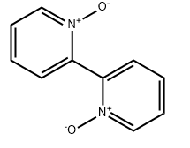 2,2'-DIPYRIDYL N,N'-DIOXIDE