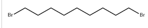 1,9-DIBROMONONANE