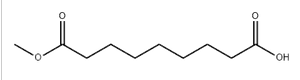 AZELAIC ACID MONOMETHYL ESTER