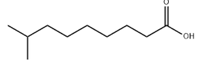 8-METHYLNONANOIC ACID