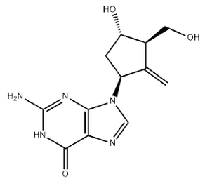 Entecavir