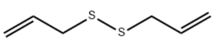 Diallyldisulfide