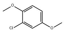 2-Chloro-1,4-dimethoxybenzene