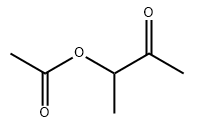 3-ACETOXY-2-BUTANONE