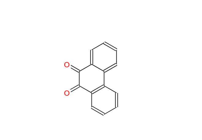 Phenanthrenequinone