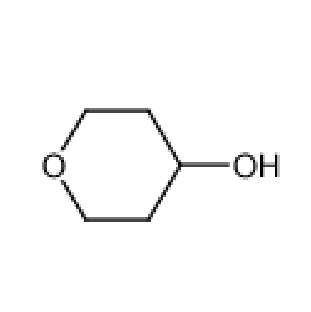 Tetrahydro-4-pyranol