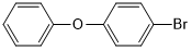 ?4-Bromophenoxybenzene