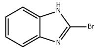 2-BROMO-1H-BENZIMIDAZOLE