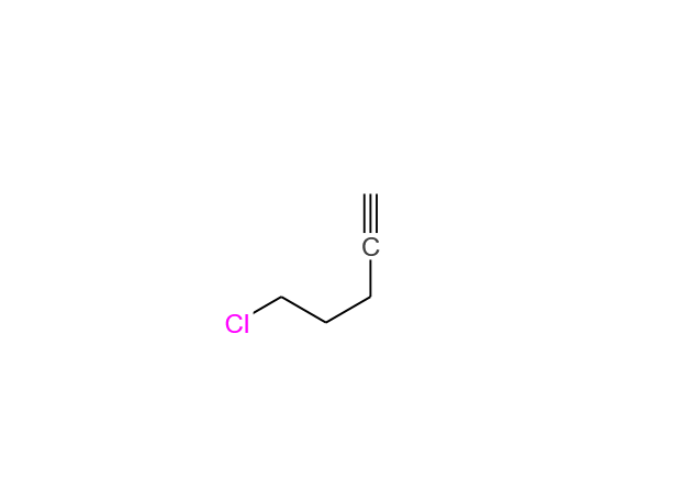 5-Chloro-1-pentyne