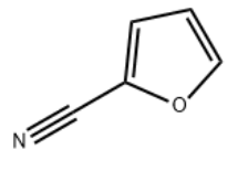 2-Furonitrile